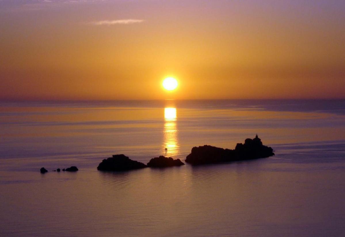 Golden View - Free Parking *